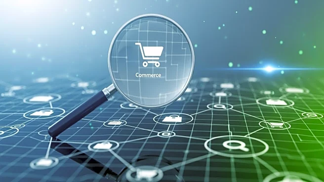 Georgina Cunningham Highlights Evolution of Commerce Media in Consumer Discovery