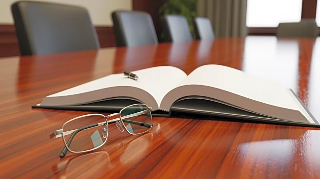 Kaskela Law Firm Initiates Investigation into Houlihan Lokey for Potential Securities Violations