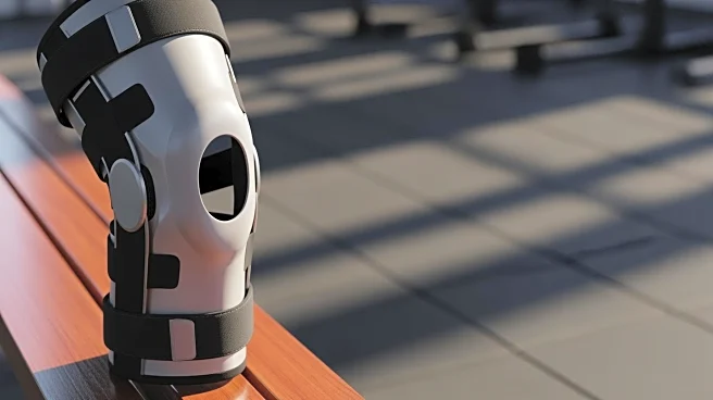 Grizzlies' Cedric Coward Ruled Out Due to Knee Injury