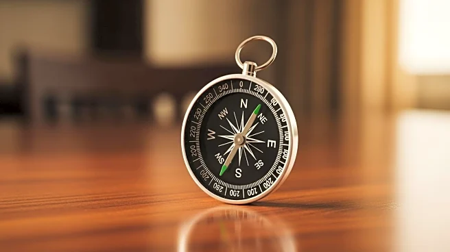 Starboard Value Pressures Lamb Weston for Strategic Asset Review