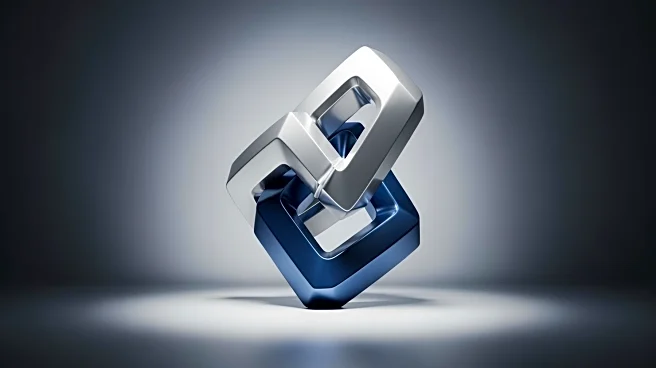 Nscale Achieves $14.6 Billion Valuation with New Board Members and Funding