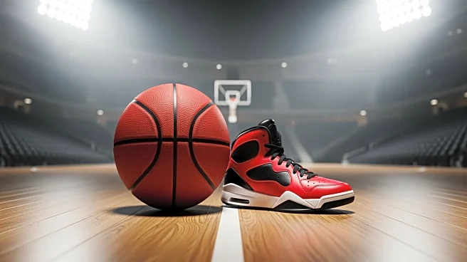 Chicago Bulls Eye Potential Draft Prospects During March Madness