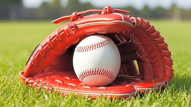 Boston Red Sox Unlikely to Trade Jarren Duran Despite Fan Speculation