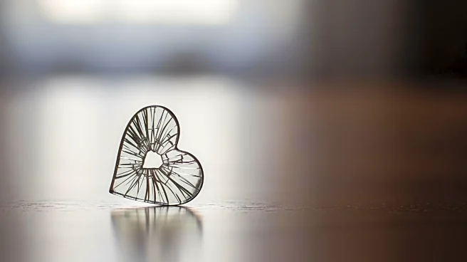 Domestic Violence Charge Against Patriots' Christian Barmore Dropped