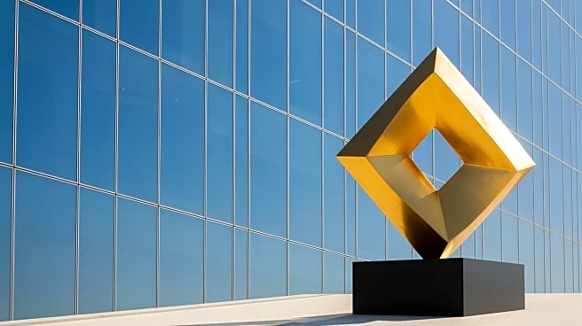 Bill Ackman's Pershing Square Files for IPO on NYSE, Offering Public Stake in Investment Platform