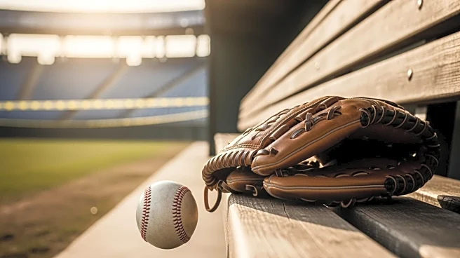 Philadelphia Phillies Adjust to Loss of Pitcher Ranger Suarez to Boston Red Sox