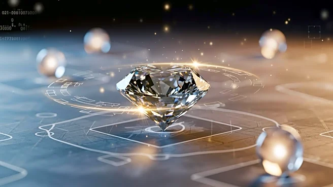 Niantic's Changes to Pokémon Go Shiny Odds Spark Player Concerns