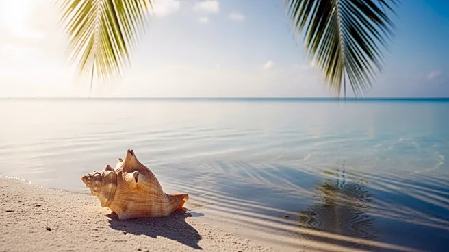 Lou’s Lagoon Expands to PS5 and Xbox Series, Launching in 2026