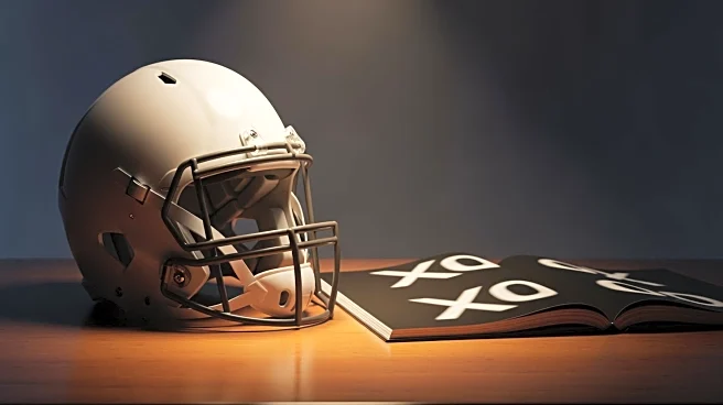 Giants Secure Isaiah Likely in Three-Year Deal to Boost Offense