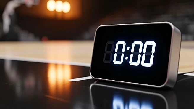 Gametime Offers Last-Minute Tickets for 2026 March Madness with Competitive Pricing