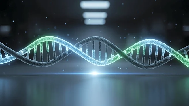 Myosin Therapeutics to Present at South Florida Life Sciences Conferences