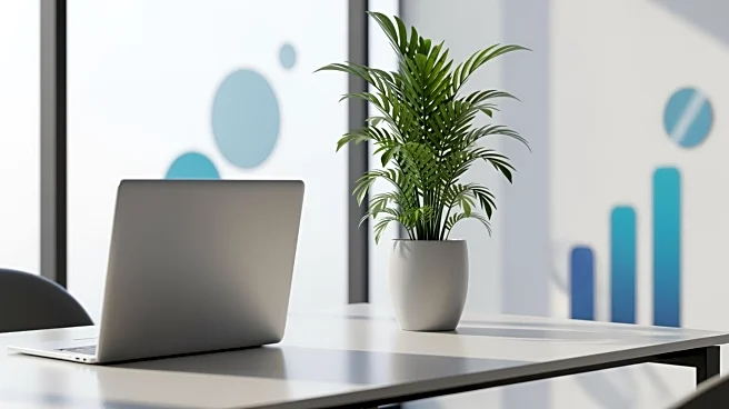 Interplay Learning Recognized by Forbes as a Top Startup Employer in 2026