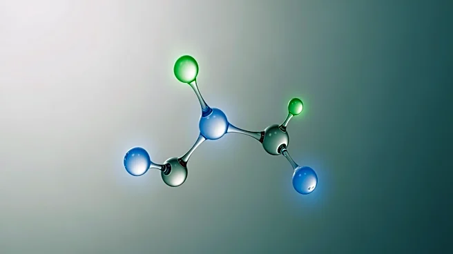 Pfizer's Trispecific Antibody Shows Promise in Atopic Dermatitis, Plans Phase 3 Trials