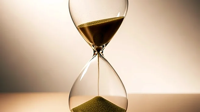 Hourglass Cosmetics Appoints Olivia Dean as Global Brand Partner to Lead New Campaign