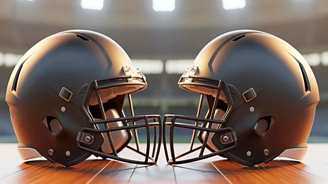 Buccaneers Sign Alex Anzalone and Kenneth Gainwell to Two-Year Deals