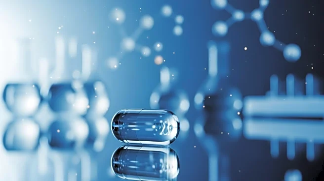 Xenon Pharmaceuticals Advances Epilepsy Drug After Successful Phase 3 Trial