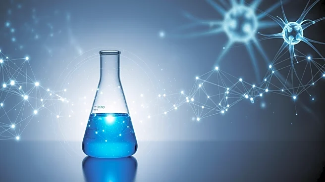 Breakout Ventures Launches $114 Million Fund III to Propel AI-Driven Biotech Innovations