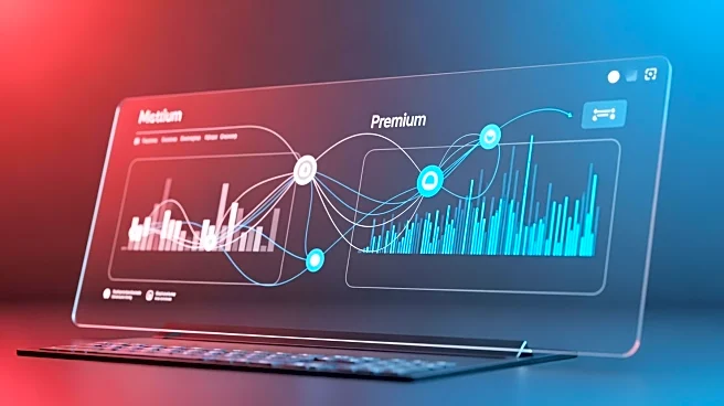 LiveRamp's Data Collaboration Enhances Marketing Measurement for Coca-Cola and TikTok