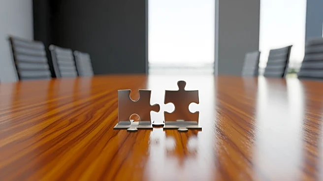 Hims  Hers and Novo Nordisk Settle Lawsuit, Form New Partnership