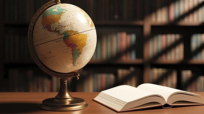 Diversion Publishing Acquires U.K. Indie Press Influx Press to Expand International Reach