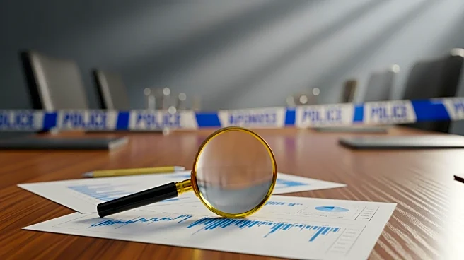 Rosen Law Firm Investigates Alight, Inc. for Potential Securities Claims Following Stock Drop