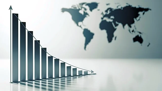 Quad Reports Decline in 2025 Net Sales Amid European Divestiture and Lower Volumes