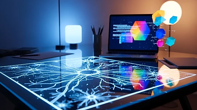 AI Empowers Neurodivergent Entrepreneurs in Business Growth and Management