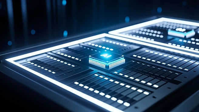 Oracle's AI Investment Faces Critical Test with Upcoming Earnings Report