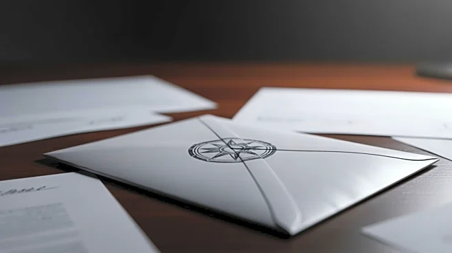 Anthropic Sues Pentagon Over National Security Blacklist Designation