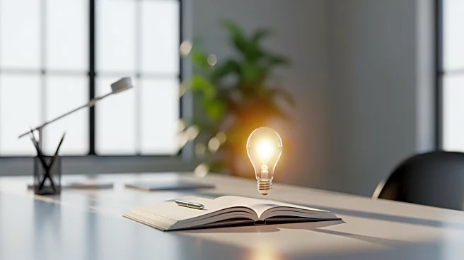 Rise with Raissa Updates Business Methodology for Service-Based Entrepreneurs