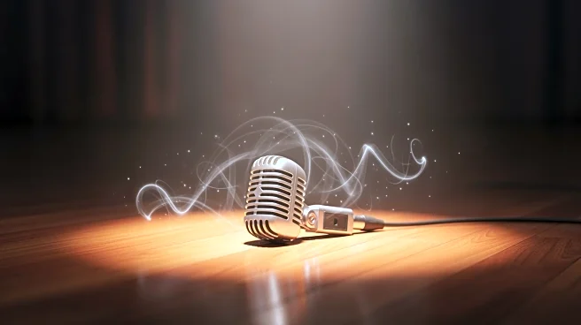 Tommy DeCarlo, Lead Singer of Boston, Dies at 60 After Battle with Brain Cancer