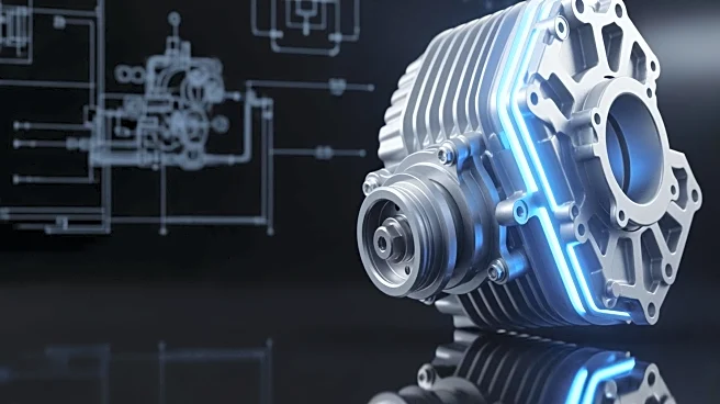 McLaren Criticizes Mercedes for Insufficient Engine Information, Impacting F1 Performance