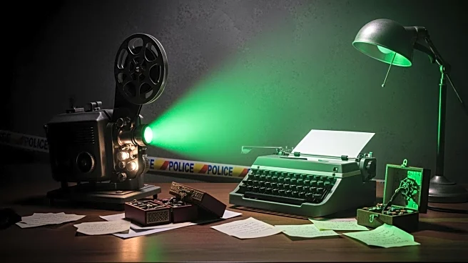 Resident Evil Requiem Director Announces Major Story Expansion and New Mini Game