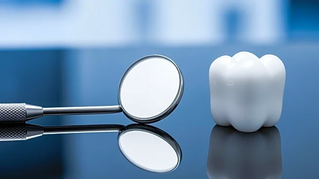 Jack Hughes Plans to Fix Olympic Teeth Amid Fan Concerns