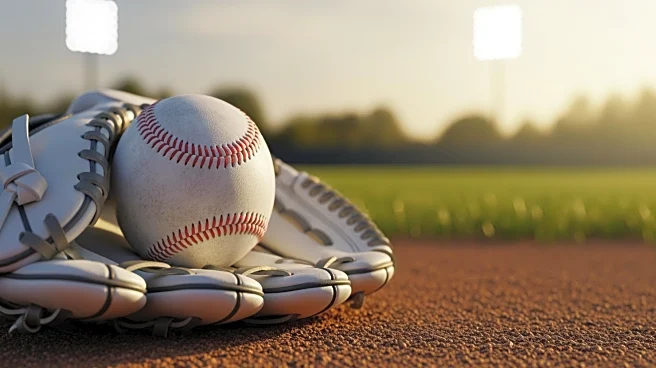 Will Klein's World Series Performance Boosts His Bid for Dodgers Bullpen Spot