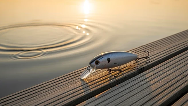 Ozarks Lunkers Announce 2026 Season Ticket Sales Amid Team Expansion