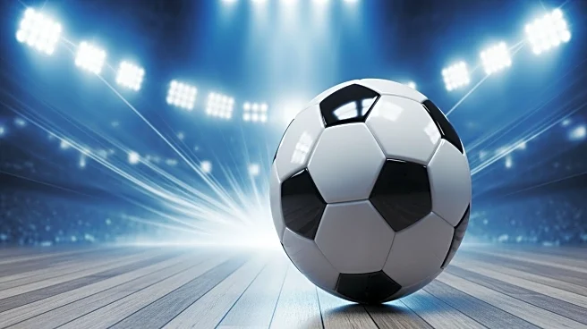 Japan's Machida Zelvia Advances to Asian Champions League Quarter-Finals