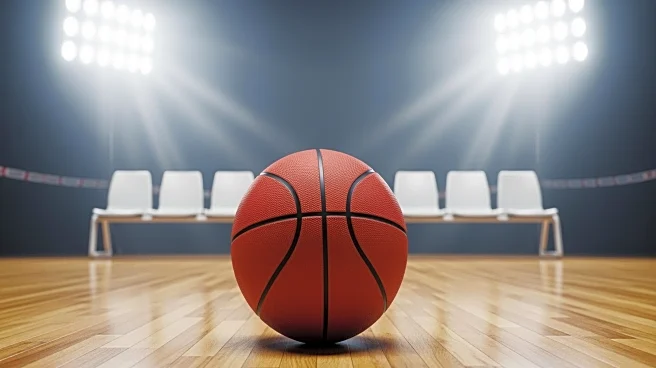 Troy and Furman Secure NCAA Tournament Bids, Georgia Southern's Run Ends