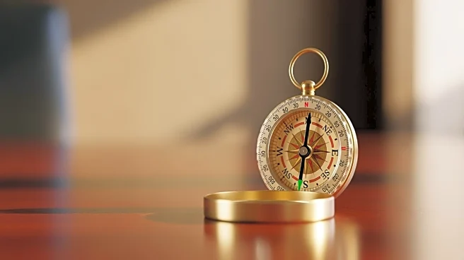 Transcat Appoints Jaime Irick as New CEO to Drive Growth