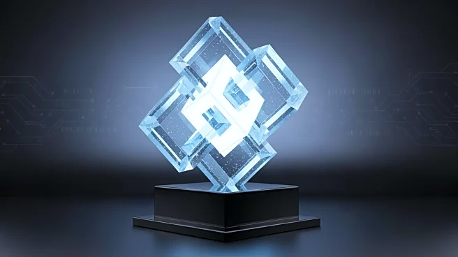 Dstillery's Melinda Han Williams Honored in ADWEEK AI Power 50 for AI Innovation