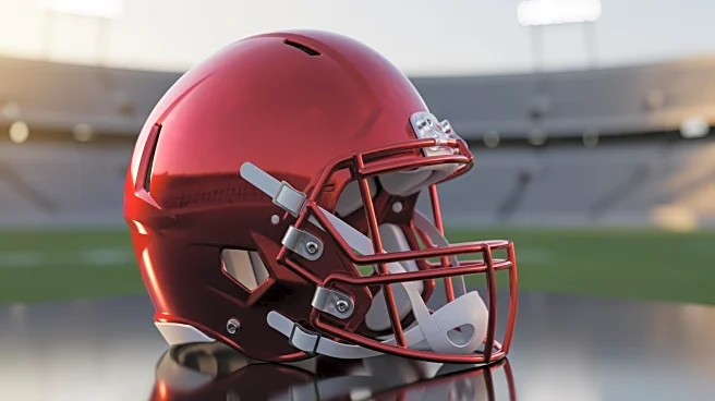 Former BYU Star Tyler Allgeier Signs with Arizona Cardinals