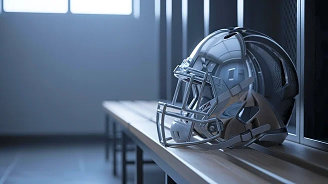 Buffalo Bills Kicker Tyler Bass Agrees to Pay Cut After Missing 2025 Season