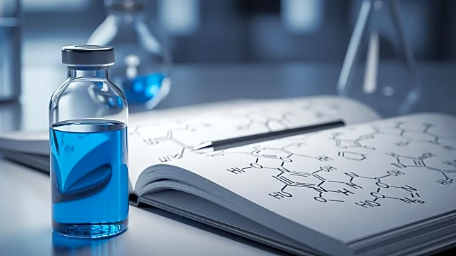 Spruce Biosciences Announces 2025 Financial Results and Strategic Developments for TA-ERT