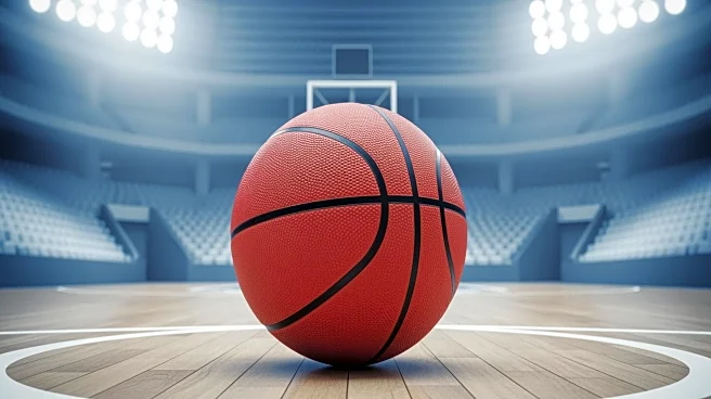 Detroit Mercy Defeats Robert Morris to Secure Spot in Horizon League Final