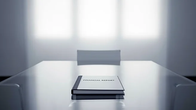 Precision BioSciences to Announce 2025 Financial Results and Business Update