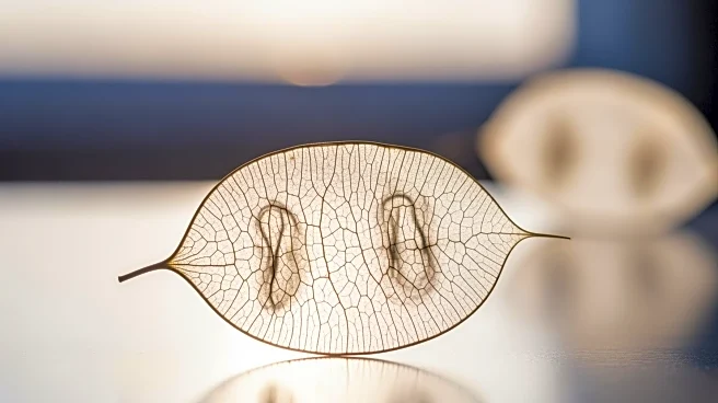 May Health Secures $11.7M to Advance PCOS-related Infertility Treatment in the U.S.