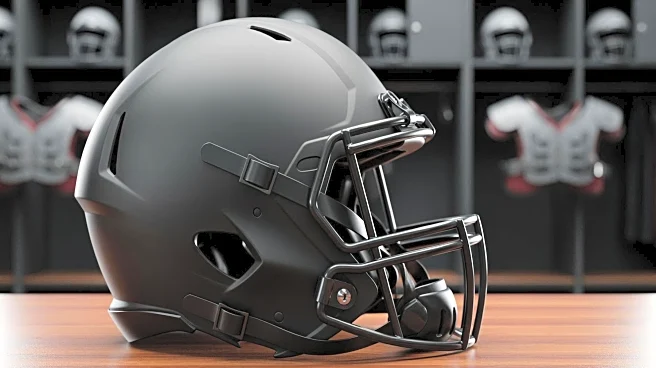 Rams Sign Jaylen Watson to Bolster Defense for Super Bowl Ambitions