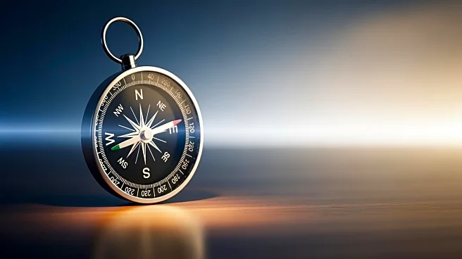 Starboard Value LP Pushes for Strategic Changes at Lamb Weston Amid Competitive Pressures