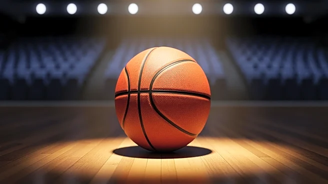 Missouri Tigers Basketball Team Poised for NCAA Tournament Despite Recent Losses