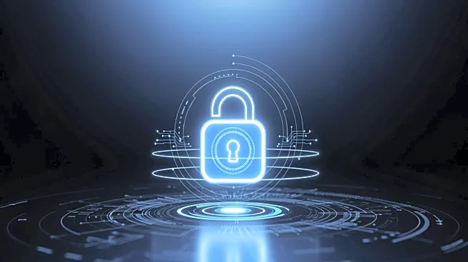 Cloud Security Alliance's AI Controls Matrix Wins 2026 CSO Award for Cybersecurity Innovation